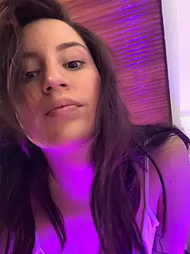 charlotte_dubois_