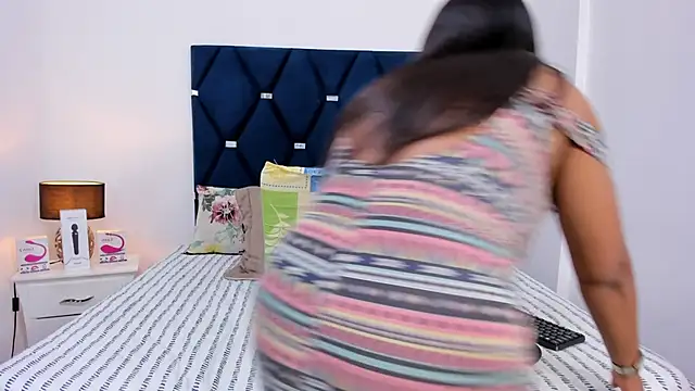 gabytyara2