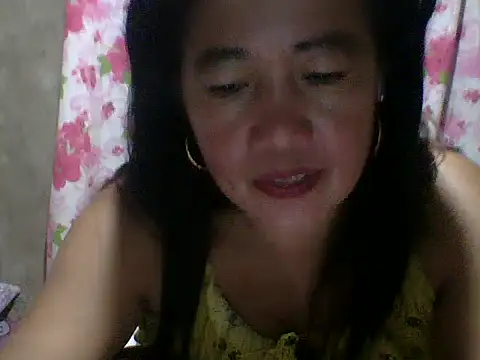 pinaySandra