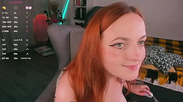 Alice_CutePerv