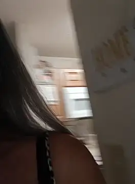 EvaRobinson