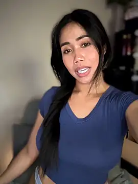 JazzieXo