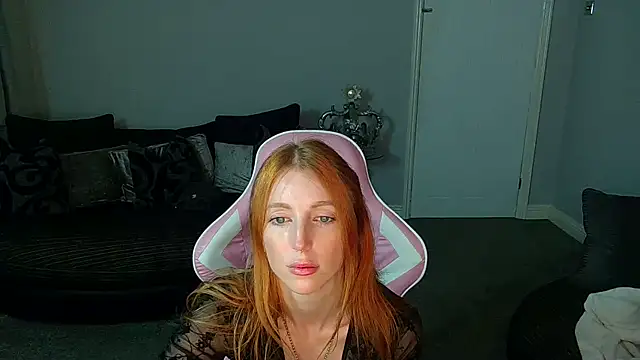Preview of red_firesquirt