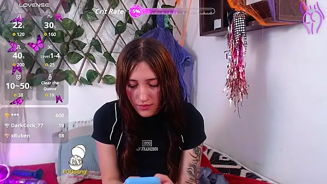 nicollegp