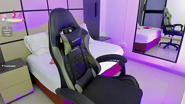 dana_daree