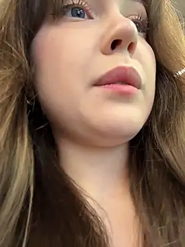 Peachy_Dream