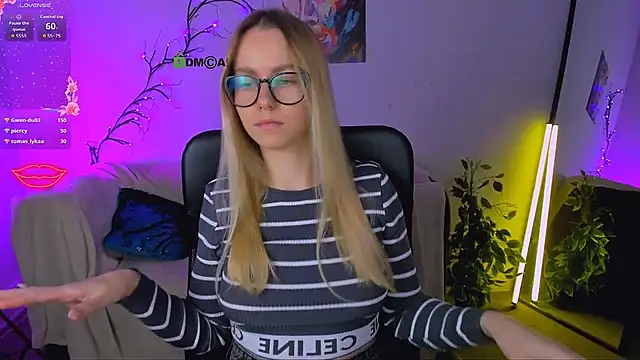 mary_mooore