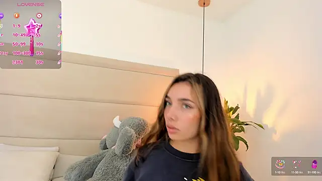 VENUSMOON777