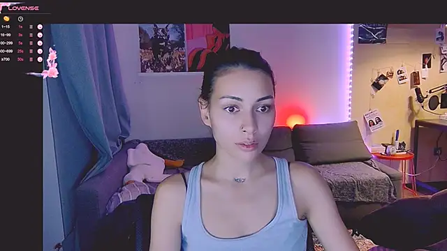 KatiKate