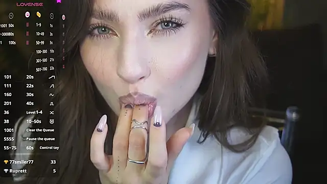 OceanEyessss_
