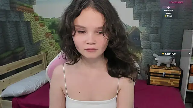EmilyChaves