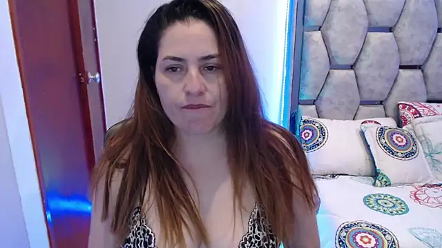 dayanhank