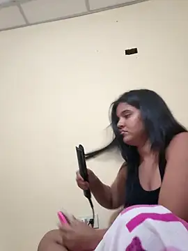 sofiaparati