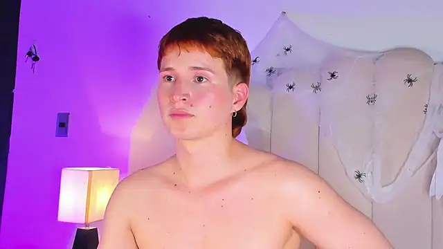 Eragonbooy