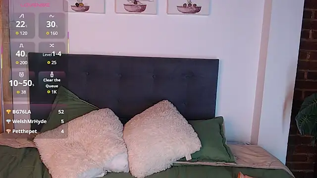 Andrea_secret_