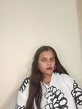 Naughtysilk