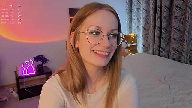  Edlin_gail chat room