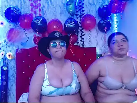  DannaLanegra2 chat room