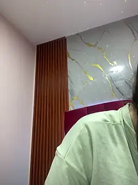  angel_natural chat room