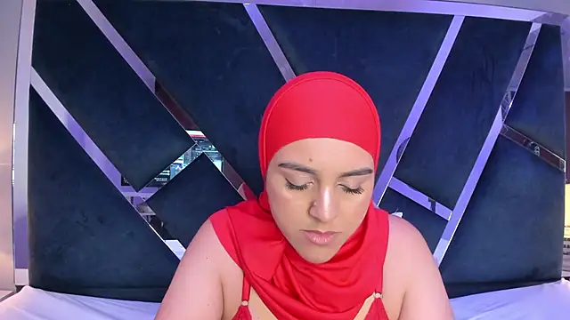 Nahid_Jaziri1