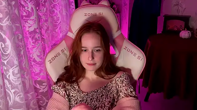 pearl_princess_