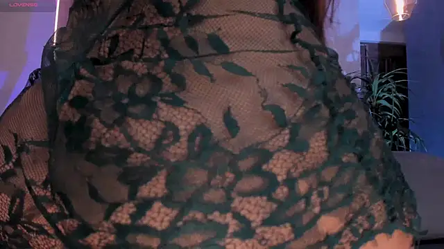 AngelicaVega