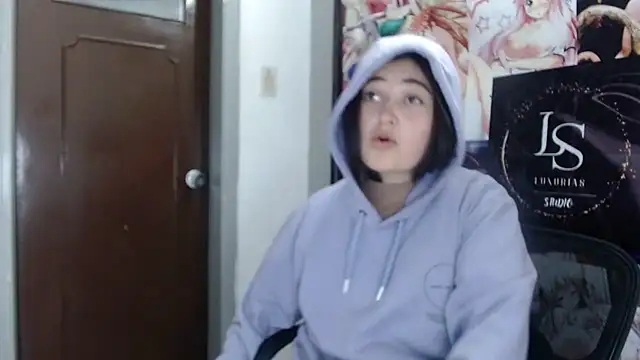 Nylaahh_