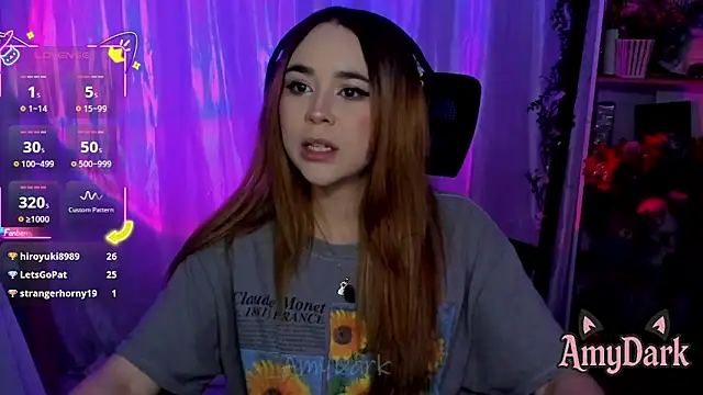 _AmyDark