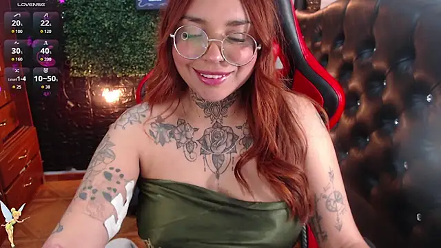 natyk_m