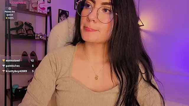 Miller_Vanessa_