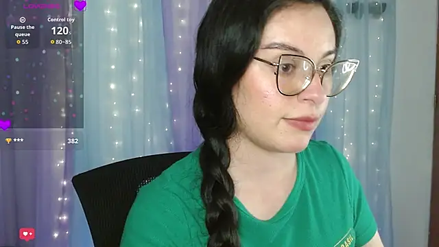 Camila_Ord