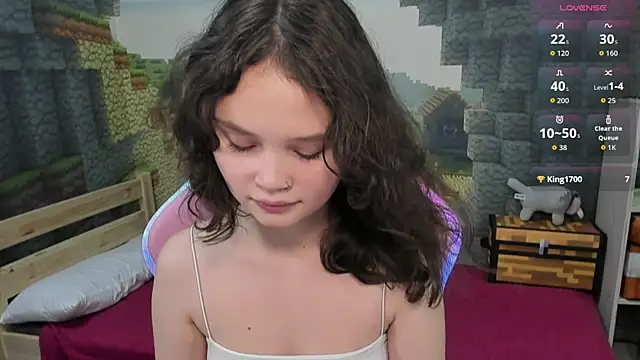EmilyChaves