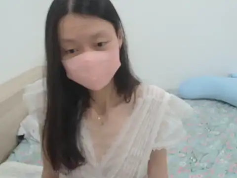 AlinaBaby_T