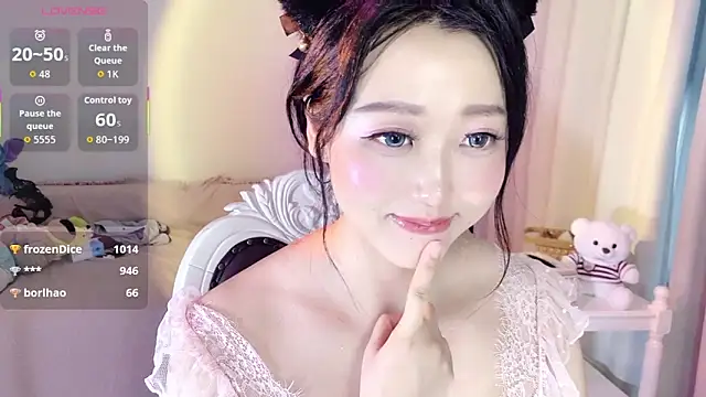 fufu-0808