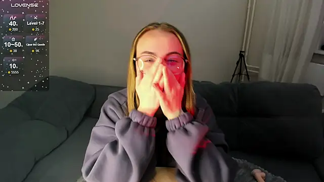 MewStella