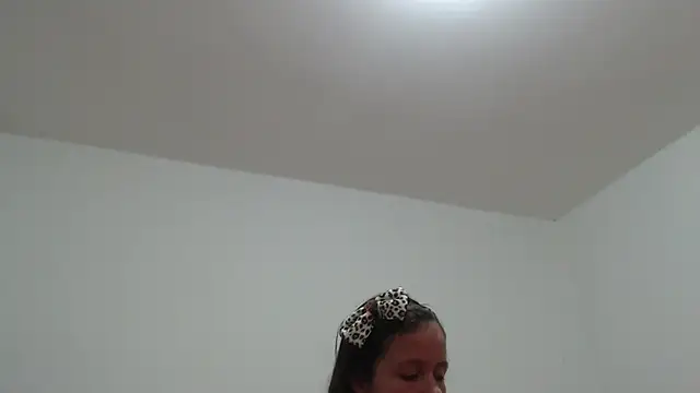 nathaly_jones_