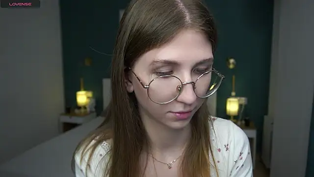 EditaBand