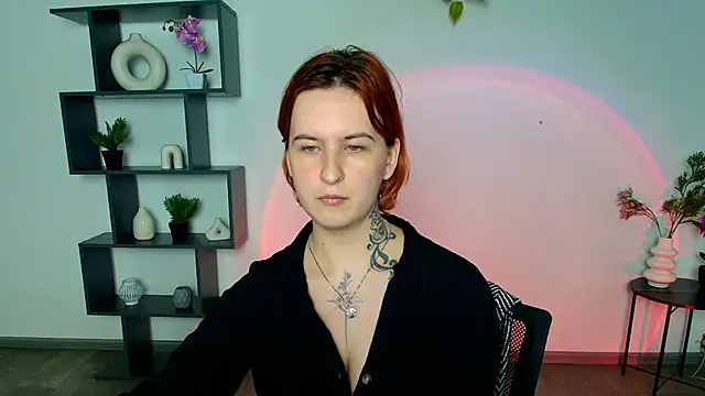RubyHolmess