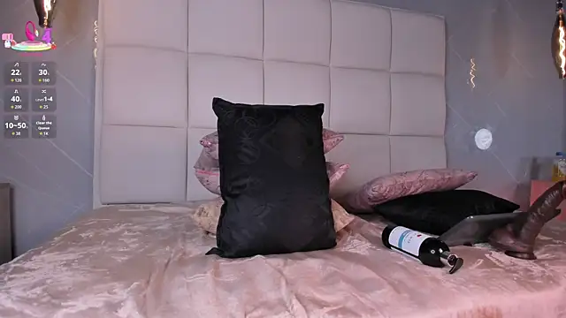 Gabby_Ferreira