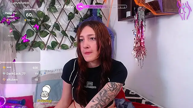 nicollegp