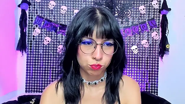 Rose_72