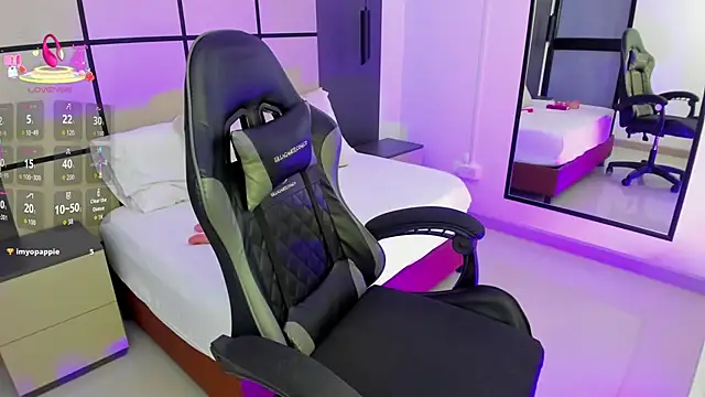dana_daree