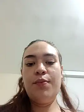 miss_berlyn