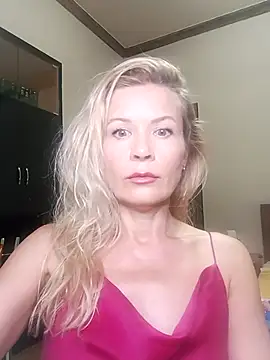 Julia_Giulia