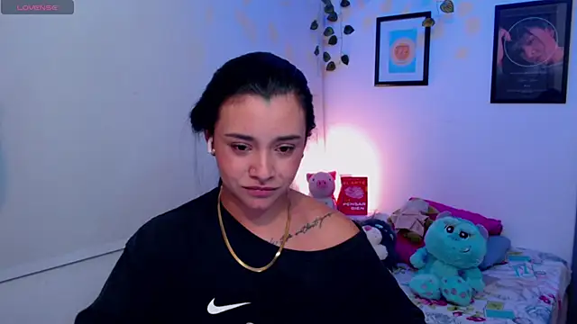 MarilynWhite_