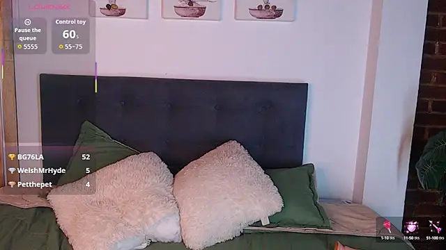 Andrea_secret_