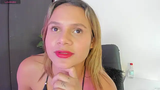 Electra_Harding
