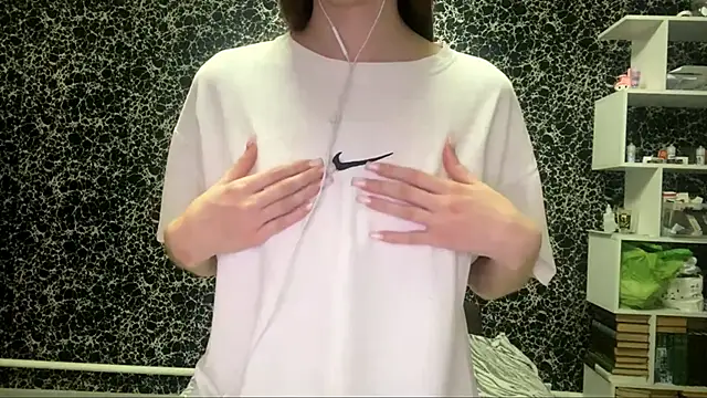 RanaBostel