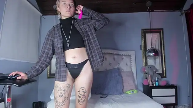 Baby_Punk1