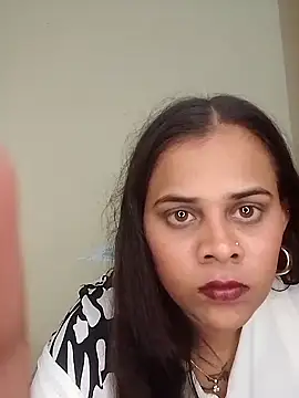 Naughtysilk